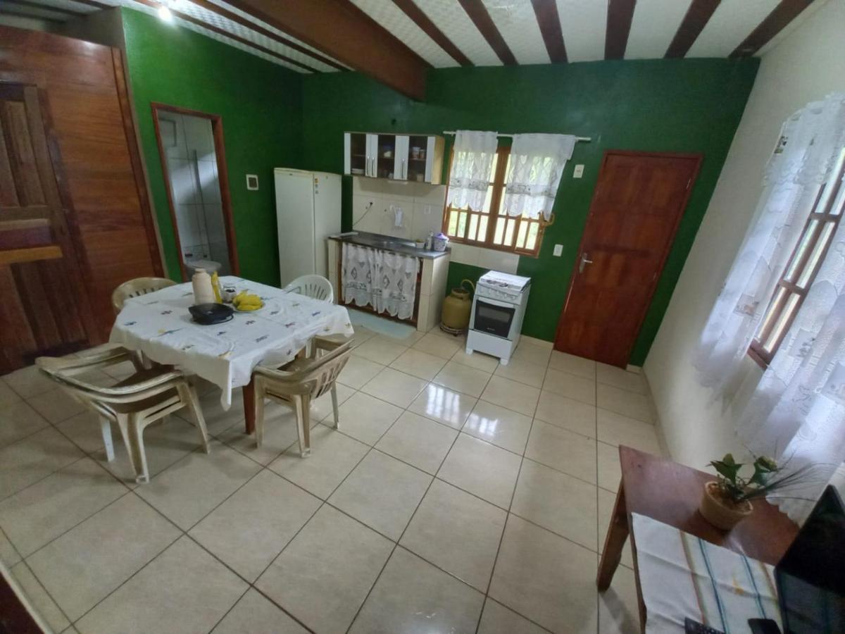 Residencia Pedra do Elefante Guarapari Exterior foto